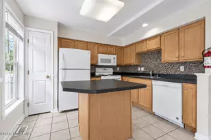 14 Abby Road, Farmingdale, NJ 07727 - Photo 12