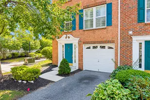 14 Abby Road, Farmingdale, NJ 07727 - Photo 42