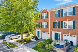 14 Abby Road, Farmingdale, NJ 07727 - Photo 40