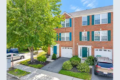 14 Abby Road, Farmingdale, NJ 07727 - Photo 1