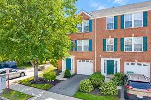14 Abby Road, Farmingdale, NJ 07727 - Photo 1