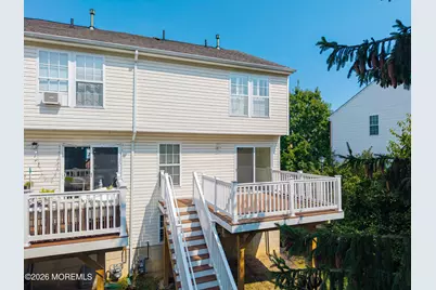 14 Abby Road, Farmingdale, NJ 07727 - Photo 26