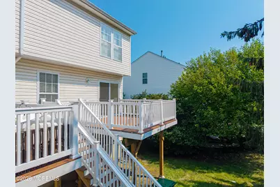 14 Abby Road, Farmingdale, NJ 07727 - Photo 24