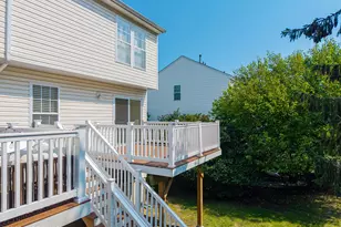 14 Abby Road, Farmingdale, NJ 07727 - Photo 24