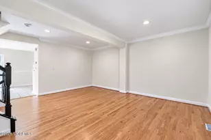 14 Abby Road, Farmingdale, NJ 07727 - Photo 16