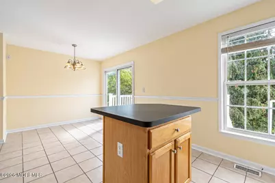 14 Abby Road, Farmingdale, NJ 07727 - Photo 10