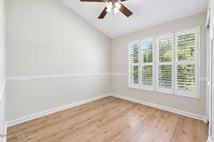 14 Abby Road, Farmingdale, NJ 07727 - Photo 8
