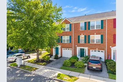 14 Abby Road, Farmingdale, NJ 07727 - Photo 34
