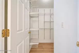 14 Abby Road, Farmingdale, NJ 07727 - Photo 10