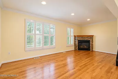 14 Abby Road, Farmingdale, NJ 07727 - Photo 14