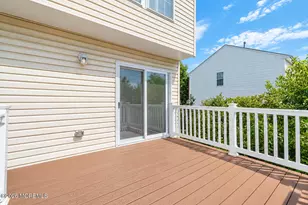14 Abby Road, Farmingdale, NJ 07727 - Photo 28