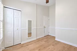 14 Abby Road, Farmingdale, NJ 07727 - Photo 20