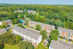 14 Abby Road, Farmingdale, NJ 07727 - Photo 32