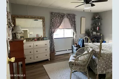 3 Warner Way, Toms River Township, NJ 08755 - Photo 10