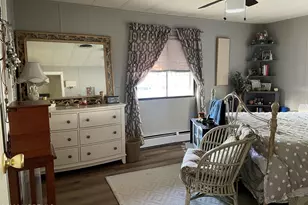 3 Warner Way, Toms River Township, NJ 08755 - Photo 10