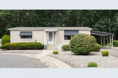 3 Warner Way, Toms River Township, NJ 08755 - Photo 1