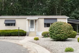 3 Warner Way, Toms River Township, NJ 08755 - Photo 1