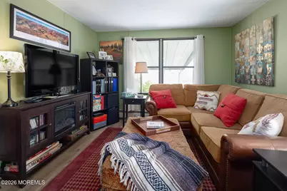 3 Warner Way, Toms River Township, NJ 08755 - Photo 6