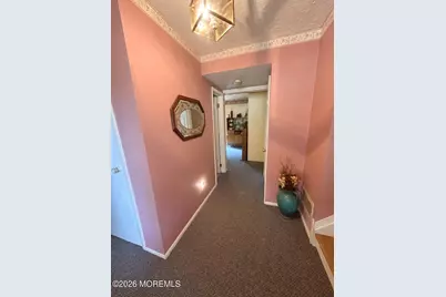 26 Chestnut Hill Road, Howell Township, NJ 07731 - Photo 8