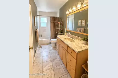26 Chestnut Hill Road, Howell Township, NJ 07731 - Photo 26