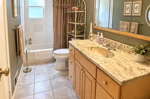26 Chestnut Hill Rd, Howell Township, NJ 07731 - Photo 26