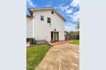 26 Chestnut Hill Road, Howell Township, NJ 07731 - Photo 34