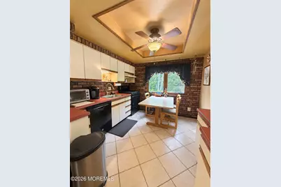 26 Chestnut Hill Road, Howell Township, NJ 07731 - Photo 22
