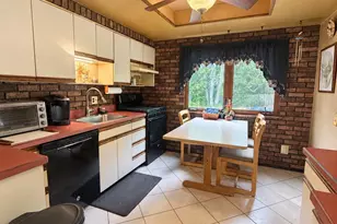 26 Chestnut Hill Rd, Howell Township, NJ 07731 - Photo 22