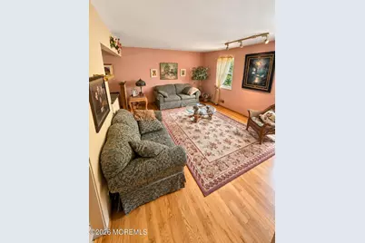 26 Chestnut Hill Road, Howell Township, NJ 07731 - Photo 16