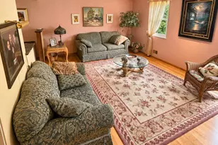 26 Chestnut Hill Rd, Howell Township, NJ 07731 - Photo 16