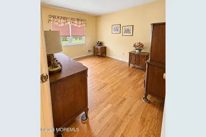 26 Chestnut Hill Road, Howell Township, NJ 07731 - Photo 28