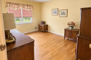26 Chestnut Hill Rd, Howell Township, NJ 07731 - Photo 28