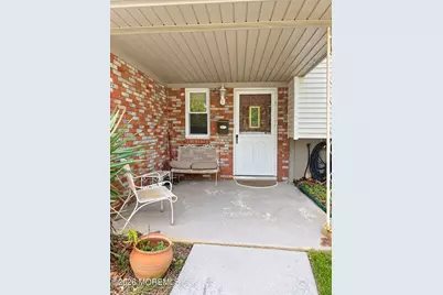 26 Chestnut Hill Road, Howell Township, NJ 07731 - Photo 6