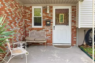 26 Chestnut Hill Rd, Howell Township, NJ 07731 - Photo 6