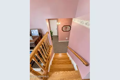 26 Chestnut Hill Road, Howell Township, NJ 07731 - Photo 12