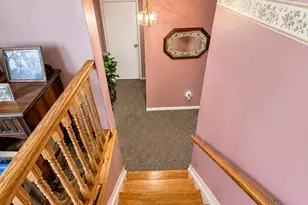 26 Chestnut Hill Rd, Howell Township, NJ 07731 - Photo 12