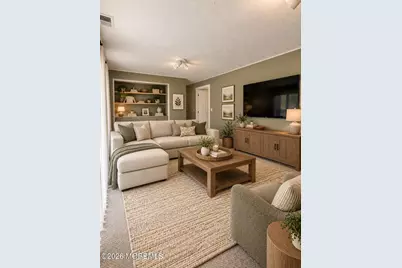 26 Chestnut Hill Road, Howell Township, NJ 07731 - Photo 32