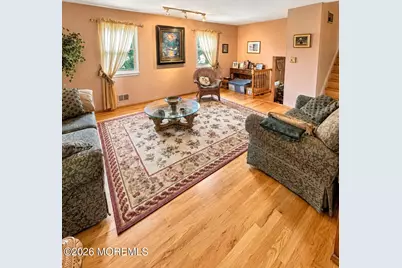 26 Chestnut Hill Road, Howell Township, NJ 07731 - Photo 14