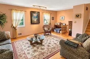 26 Chestnut Hill Rd, Howell Township, NJ 07731 - Photo 14