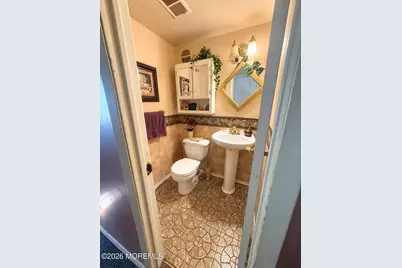 26 Chestnut Hill Road, Howell Township, NJ 07731 - Photo 10