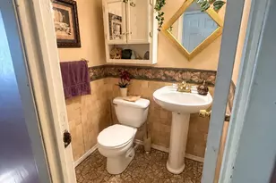 26 Chestnut Hill Rd, Howell Township, NJ 07731 - Photo 10