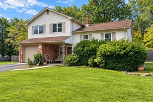 26 Chestnut Hill Rd, Howell Township, NJ 07731 - Photo 1