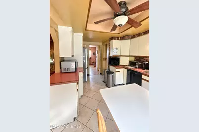 26 Chestnut Hill Road, Howell Township, NJ 07731 - Photo 24