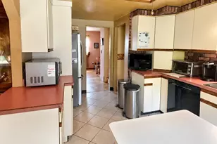 26 Chestnut Hill Rd, Howell Township, NJ 07731 - Photo 24