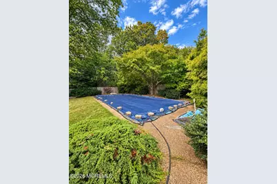 26 Chestnut Hill Road, Howell Township, NJ 07731 - Photo 38