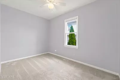 42 Center Avenue, Leonardo, NJ 07737 - Photo 8