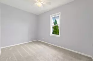 42 Center Ave, Leonardo, NJ 07737 - Photo 8