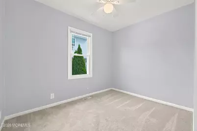 42 Center Avenue, Leonardo, NJ 07737 - Photo 6