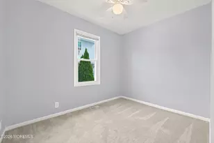 42 Center Ave, Leonardo, NJ 07737 - Photo 6