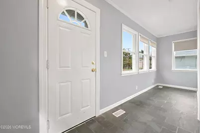 42 Center Avenue, Leonardo, NJ 07737 - Photo 2